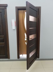 photo_2023-02-22_13-42-39 (2)